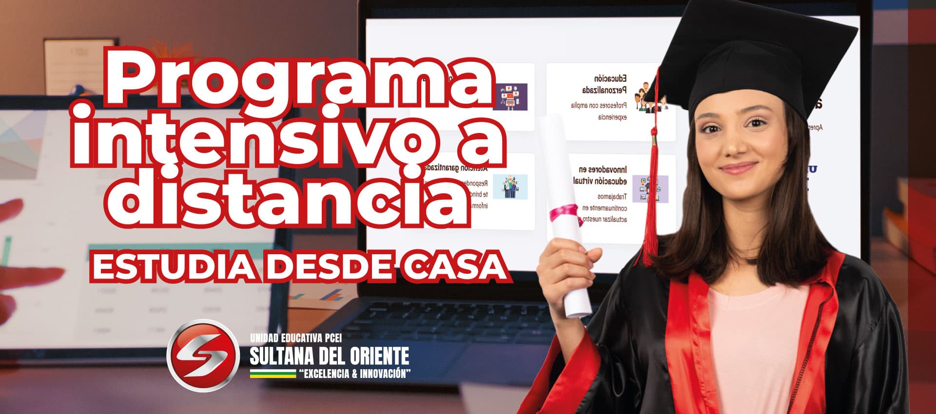 estudia-desde-casa
