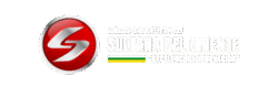 Unidad Educativa Sultana